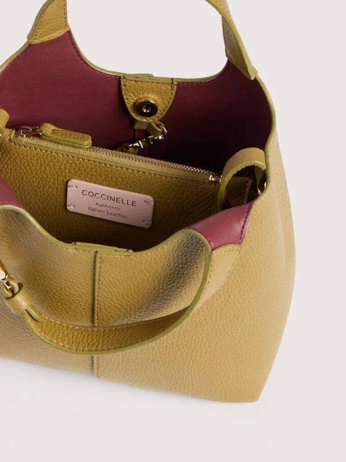 Coccinelle C-Easy Small Coccinelle C-Easy Small