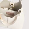 Coccinelle C-Easy Small Coccinelle C-Easy Small