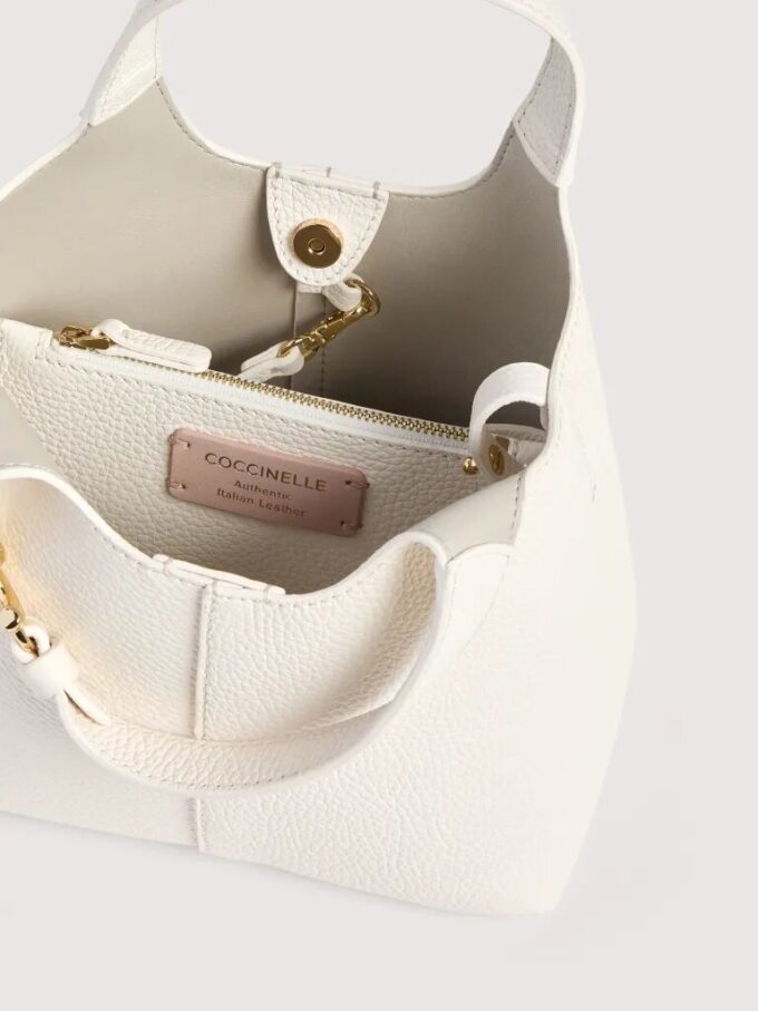 Coccinelle C-Easy Small Coccinelle C-Easy Small