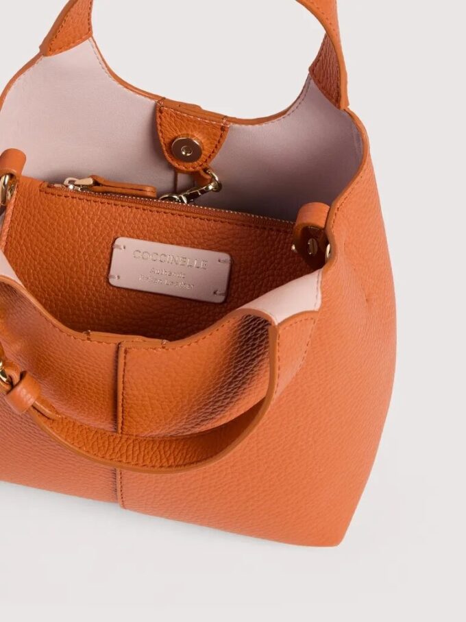Coccinelle C-Easy Small Coccinelle C-Easy Small