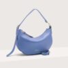 Coccinelle C-Easy Small Coccinelle C-Easy Small