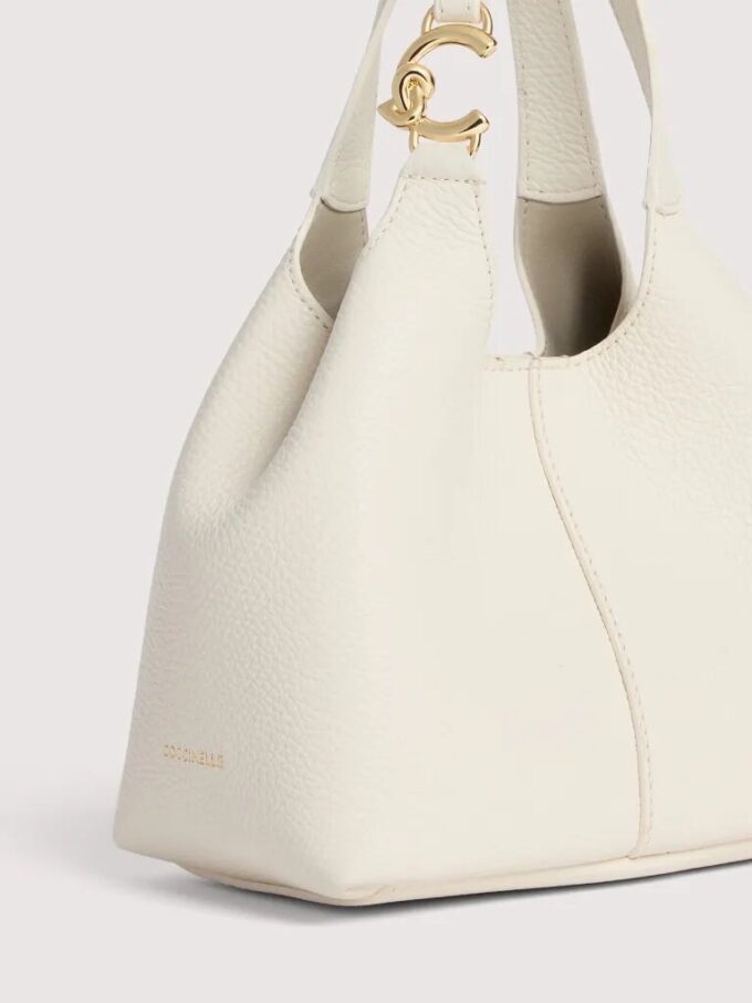 Coccinelle C-Easy Small Coccinelle C-Easy Small