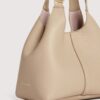 Coccinelle C-Easy Small Coccinelle C-Easy Small