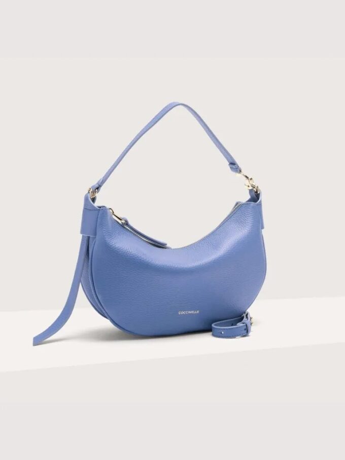 Coccinelle C-Easy Small Coccinelle C-Easy Small