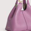 Coccinelle C-Easy Small Coccinelle C-Easy Small