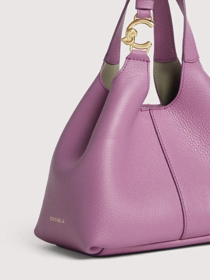 Coccinelle C-Easy Small Coccinelle C-Easy Small