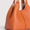 Coccinelle C-Easy Small Coccinelle C-Easy Small