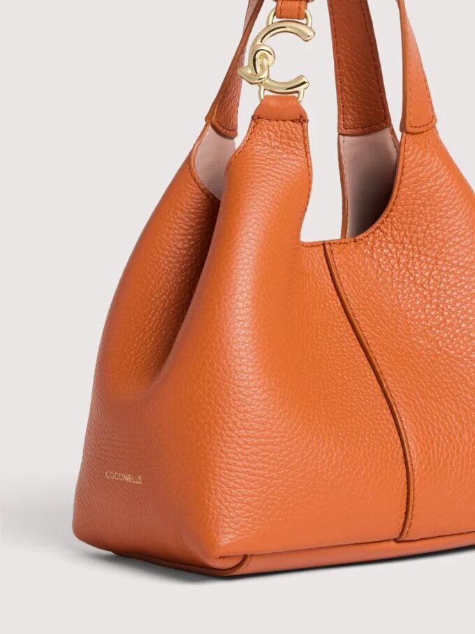 Coccinelle C-Easy Small Coccinelle C-Easy Small