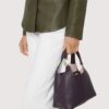 Coccinelle C-Easy Small Coccinelle C-Easy Small