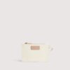 Coccinelle C-Easy Small Coccinelle C-Easy Small
