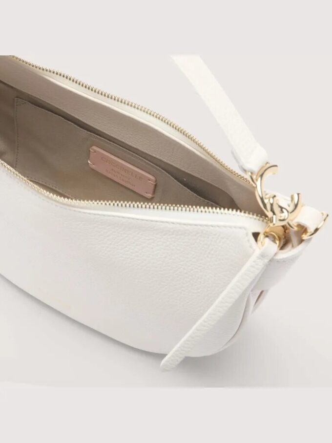 Coccinelle C-Easy Small Coccinelle C-Easy Small