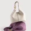 Coccinelle C-Easy Small Coccinelle C-Easy Small