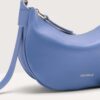 Coccinelle C-Easy Small Coccinelle C-Easy Small