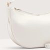 Coccinelle C-Easy Small Coccinelle C-Easy Small