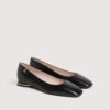 Coccinelle C-Everyday