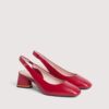 Coccinelle C-Everyday Coccinelle C-Everyday