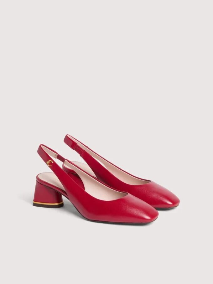 Coccinelle C-Everyday Coccinelle C-Everyday