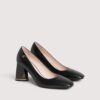 Coccinelle C-Everyday Coccinelle C-Everyday