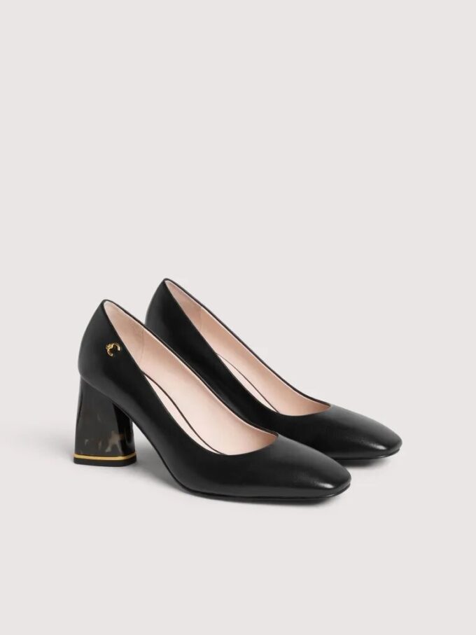 Coccinelle C-Everyday Coccinelle C-Everyday