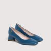Coccinelle C-Everyday