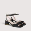 Coccinelle C-Everyday