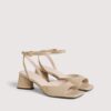 Coccinelle C-Everyday Coccinelle C-Everyday