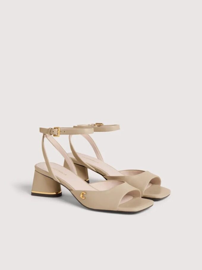 Coccinelle C-Everyday Coccinelle C-Everyday