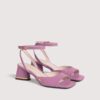 Coccinelle C-Everyday