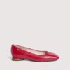 Coccinelle C-Everyday