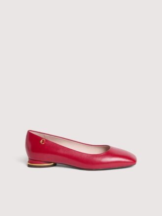 Coccinelle C-Everyday
