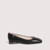 Coccinelle C-Everyday