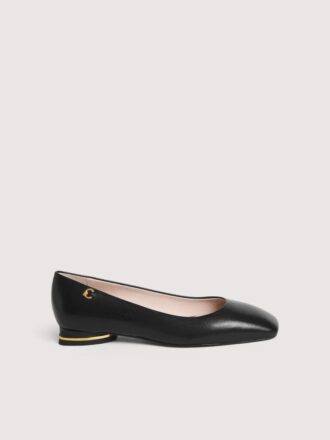 Coccinelle C-Everyday