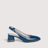 Coccinelle C-Everyday Coccinelle C-Everyday