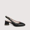 Coccinelle C-Everyday