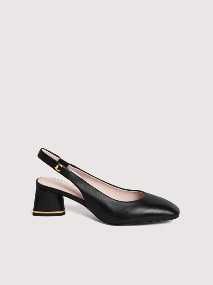 Coccinelle C-Everyday