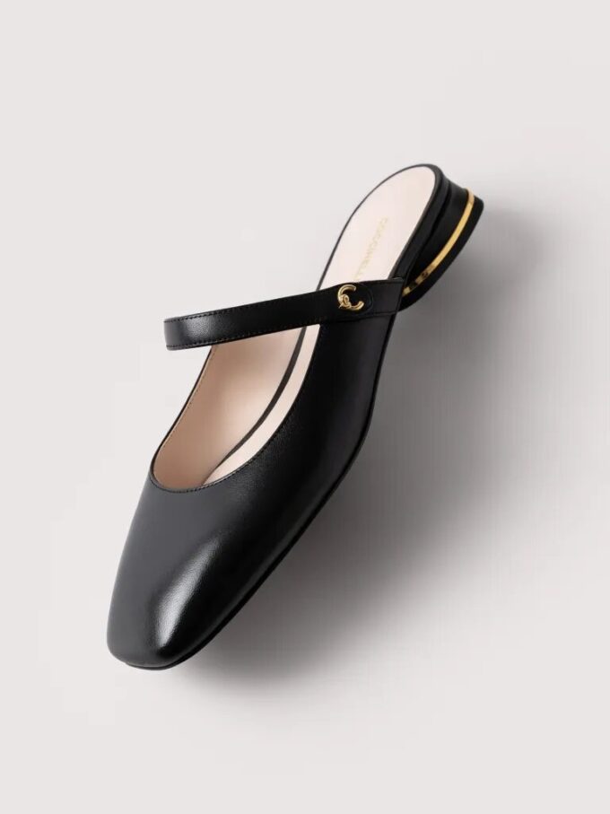 Coccinelle C-Everyday Coccinelle C-Everyday