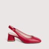 Coccinelle C-Everyday Coccinelle C-Everyday
