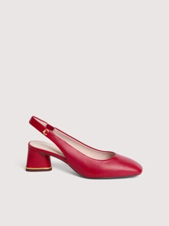 Coccinelle C-Everyday
