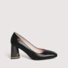 Coccinelle C-Everyday Coccinelle C-Everyday