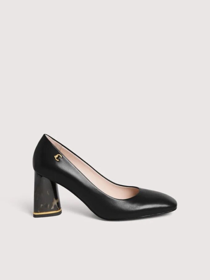 Coccinelle C-Everyday Coccinelle C-Everyday