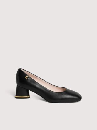 Coccinelle C-Everyday