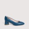 Coccinelle C-Everyday