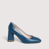 Coccinelle C-Everyday