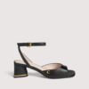 Coccinelle C-Everyday