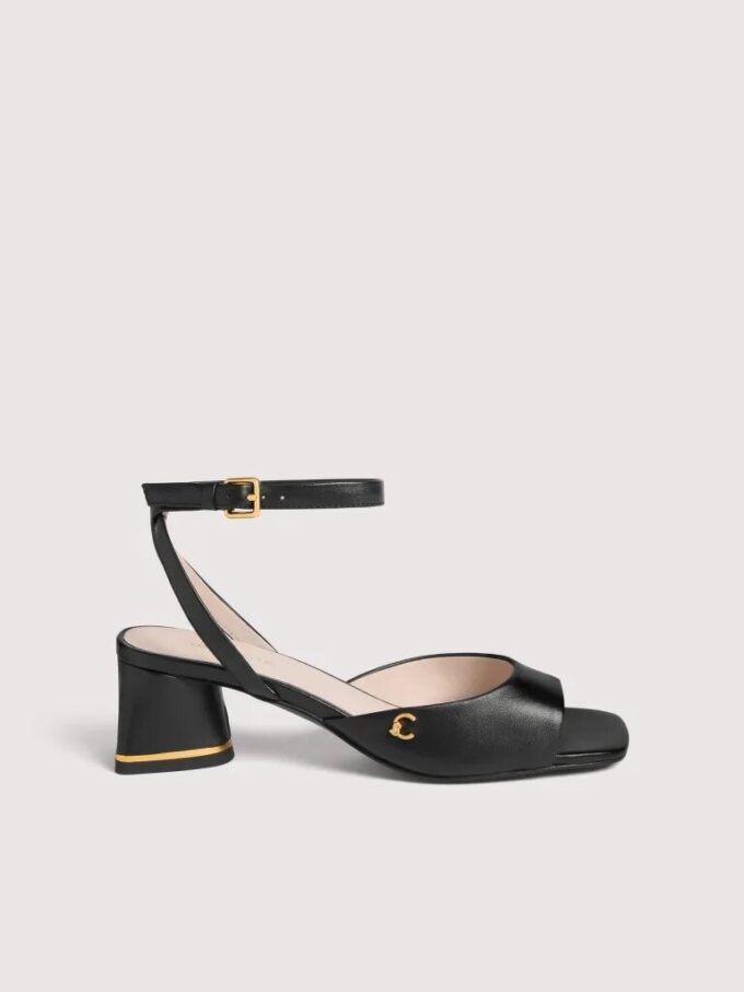 Coccinelle C-Everyday