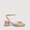 Coccinelle C-Everyday Coccinelle C-Everyday