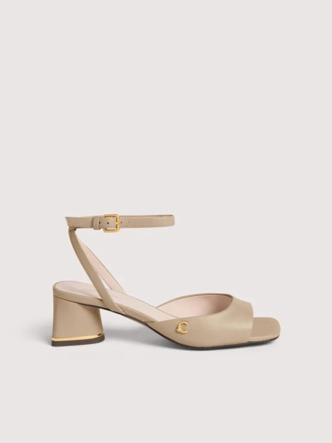 Coccinelle C-Everyday Coccinelle C-Everyday