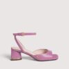 Coccinelle C-Everyday