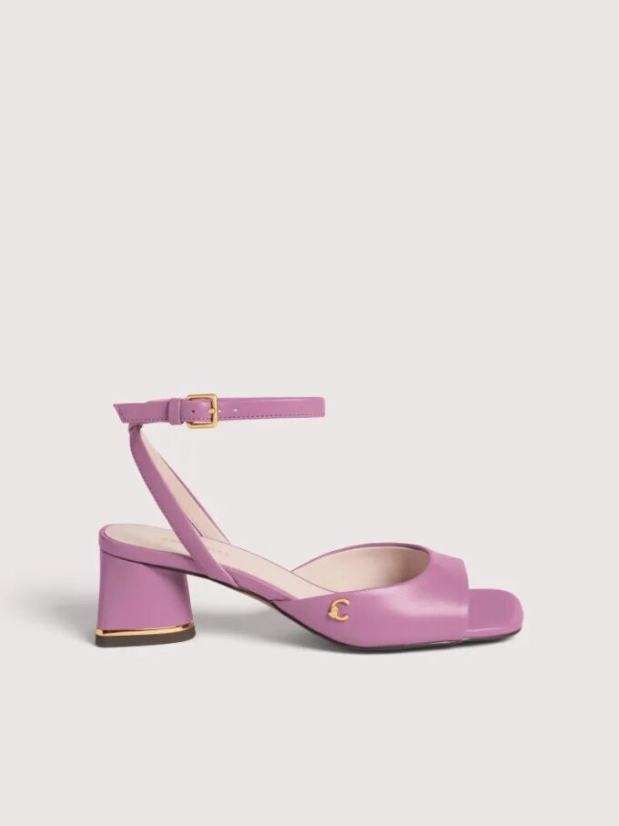Coccinelle C-Everyday