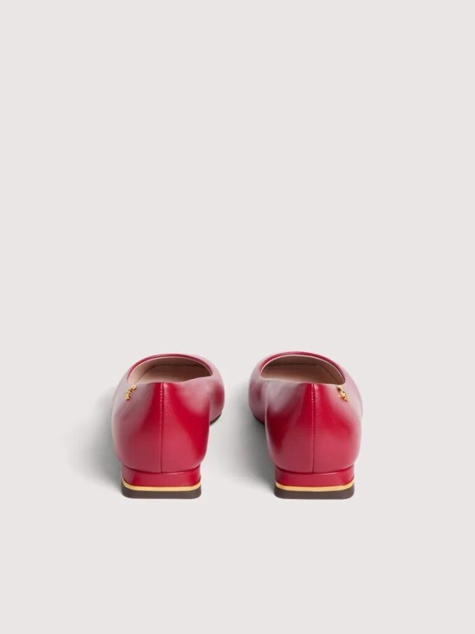 Coccinelle C-Everyday